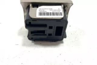 1ES32ES3AB, 28100360, 0578 , art11337259 Кнопка (Выключатель) Chrysler Town Country 5 Арт 11337259, вид 3