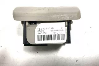 1ES32ES3AB, 28100360, 0578 , art11337259 Кнопка (Выключатель) Chrysler Town Country 5 Арт 11337259, вид 4