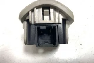 1ES32ES3AB, 28100360, 0578 , art11337259 Кнопка (Выключатель) Chrysler Town Country 5 Арт 11337259, вид 5