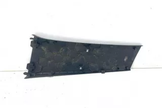 769151352R, 303310, 2225 , art11337362 Обшивка салона Renault Clio 1 Арт 11337362, вид 2
