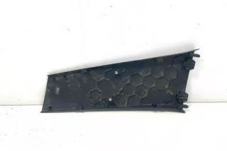 769151352R, 303310, 2225 , art11337362 Обшивка салона Renault Clio 1 Арт 11337362, вид 3