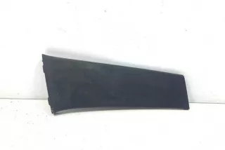 769151352R, 303310, 2225 , art11337362 Обшивка салона Renault Clio 1 Арт 11337362, вид 4