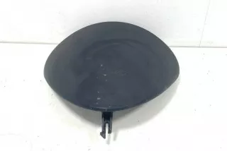 682408065R, 1136160X, 45520 , art11337381 Пластик салона Renault Clio 1 Арт 11337381, вид 2