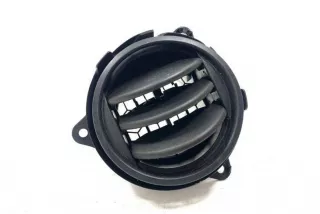 EG216473, K4366 , art11337423 Дефлектор обдува салона Mazda CX-7 Арт 11337423, вид 1