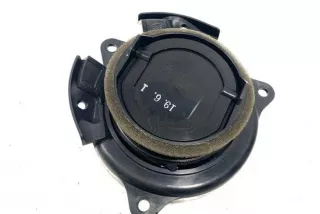 EG216473, K4366 , art11337423 Дефлектор обдува салона Mazda CX-7 Арт 11337423, вид 2