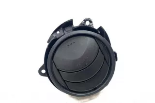 EG216473, K4366 , art11337423 Дефлектор обдува салона Mazda CX-7 Арт 11337423, вид 4