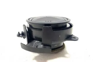 EG216473, K4366 , art11337423 Дефлектор обдува салона Mazda CX-7 Арт 11337423, вид 5