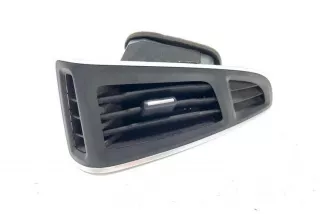 BM51A018B08DF3JA6, BM51018B08, 01566 , art11337468 Дефлектор обдува салона Ford Focus 3 Арт 11337468, вид 1
