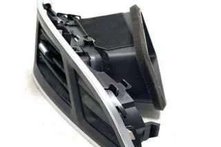 BM51A018B08DF3JA6, BM51018B08, 01566 , art11337468 Дефлектор обдува салона Ford Focus 3 Арт 11337468, вид 2