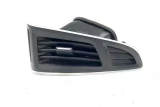 BM51A018B08DF3JA6, BM51018B08, 01566 , art11337468 Дефлектор обдува салона Ford Focus 3 Арт 11337468, вид 3