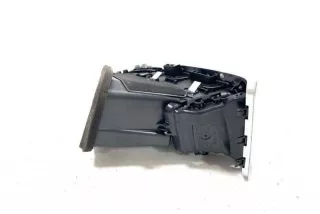 BM51A018B08DF3JA6, BM51018B08, 01566 , art11337468 Дефлектор обдува салона Ford Focus 3 Арт 11337468, вид 4