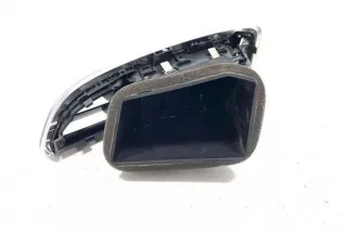 BM51A018B08DF3JA6, BM51018B08, 01566 , art11337468 Дефлектор обдува салона Ford Focus 3 Арт 11337468, вид 5