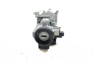 NE6166938, X1T26572, 662FIMB11103 , art11337523 Замок зажигания Mazda CX-7 Арт 11337523, вид 1