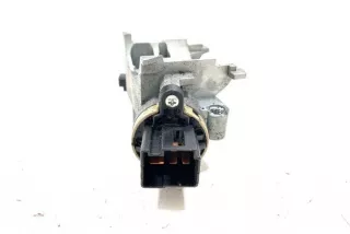 NE6166938, X1T26572, 662FIMB11103 , art11337523 Замок зажигания Mazda CX-7 Арт 11337523, вид 3