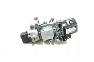 NE6166938, X1T26572, 662FIMB11103 , art11337523 Замок зажигания Mazda CX-7 Арт 11337523, вид 4