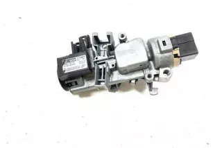 NE6166938, X1T26572, 662FIMB11103 , art11337523 Замок зажигания Mazda CX-7 Арт 11337523, вид 6