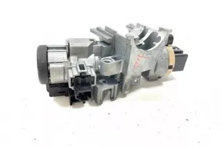 NE6166938, X1T26572, 662FIMB11103 , art11337523 Замок зажигания Mazda CX-7 Арт 11337523, вид 7
