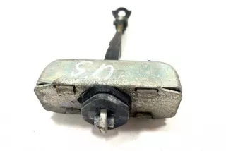445RL, 445RR, ES05 , art11337599 Ограничитель открывания двери Toyota Avensis 3 Арт 11337599, вид 5