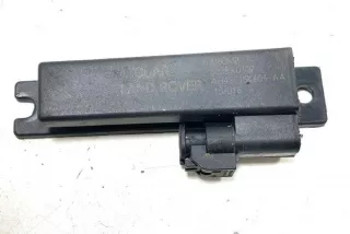 5E08X0107, AH4215K603AA , art11337693 Блок ручника (стояночного тормоза) Land Rover Range Rover Sport 2 Арт 11337693, вид 1
