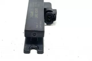 5E08X0107, AH4215K603AA , art11337693 Блок ручника (стояночного тормоза) Land Rover Range Rover Sport 2 Арт 11337693, вид 2