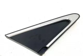 6011705020 , art11337827 Молдинг крыла заднего правого Toyota Avensis 3 Арт 11337827, вид 1