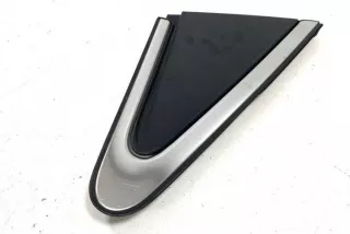 6011705020 , art11337827 Молдинг крыла заднего правого Toyota Avensis 3 Арт 11337827, вид 2
