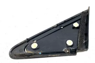 6011705020 , art11337827 Молдинг крыла заднего правого Toyota Avensis 3 Арт 11337827, вид 4