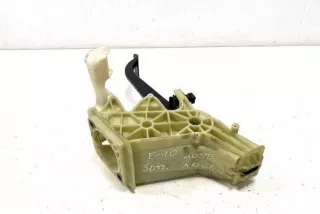 6777171, 677717104, 4010990A , art11337883 Педаль тормоза BMW 5 F10/F11/GT F07 Арт 11337883, вид 2