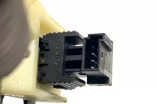 6777171, 677717104, 4010990A , art11337883 Педаль тормоза BMW 5 F10/F11/GT F07 Арт 11337883, вид 4