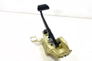 6777171, 677717104, 4010990A , art11337883 Педаль тормоза BMW 5 F10/F11/GT F07 Арт 11337883, вид 5