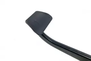 6777171, 677717104, 4010990A , art11337883 Педаль тормоза BMW 5 F10/F11/GT F07 Арт 11337883, вид 6
