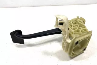 6777171, 677717104, 4010990A , art11337883 Педаль тормоза BMW 5 F10/F11/GT F07 Арт 11337883, вид 7
