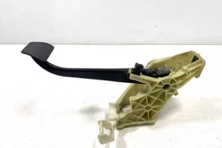 6777171, 677717104, 4010990A , art11337883 Педаль тормоза BMW 5 F10/F11/GT F07 Арт 11337883, вид 8