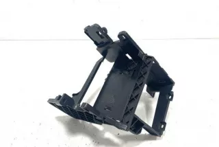 1K2971858, 1K2971262 , art11338019 Пластик салона Volkswagen Caddy 1 Арт 11338019, вид 5