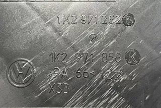 1K2971858, 1K2971262 , art11338019 Пластик салона Volkswagen Caddy 1 Арт 11338019, вид 6
