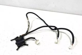 8219205090F, 10780, 3636 , art11338221 Проводка Toyota Avensis 3 Арт 11338221, вид 1