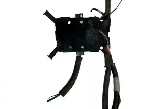 8219205090F, 10780, 3636 , art11338221 Проводка Toyota Avensis 3 Арт 11338221, вид 11