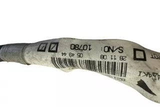 8219205090F, 10780, 3636 , art11338221 Проводка Toyota Avensis 3 Арт 11338221, вид 13