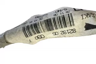 8219205090F, 10780, 3636 , art11338221 Проводка Toyota Avensis 3 Арт 11338221, вид 15