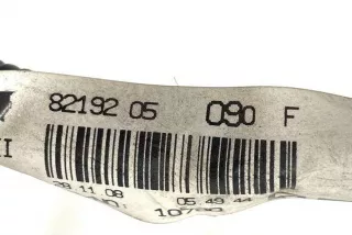 8219205090F, 10780, 3636 , art11338221 Проводка Toyota Avensis 3 Арт 11338221, вид 4