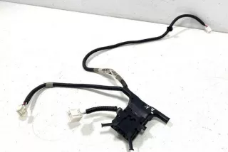 8219205090F, 10780, 3636 , art11338221 Проводка Toyota Avensis 3 Арт 11338221, вид 6