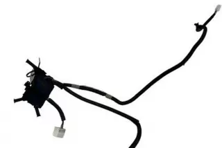 8219205090F, 10780, 3636 , art11338221 Проводка Toyota Avensis 3 Арт 11338221, вид 9