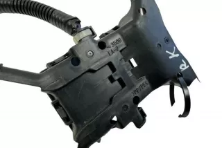 8219205090F, 10780, 3636 , art11338221 Проводка Toyota Avensis 3 Арт 11338221, вид 10