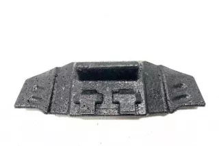 16042422 , art11338209 Пластик салона Toyota Avensis 3 Арт 11338209, вид 1