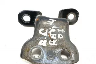 A046694 , art11338356 Петля двери передней левой Toyota Rav 4 3 Арт 11338356, вид 1