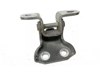 A046694 , art11338356 Петля двери передней левой Toyota Rav 4 3 Арт 11338356, вид 3
