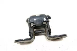 A046694 , art11338356 Петля двери передней левой Toyota Rav 4 3 Арт 11338356, вид 4