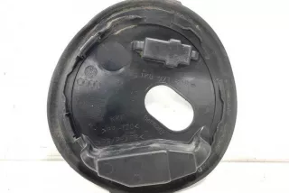 1K0971839 , art11338607 Прочая запчасть Audi A3 8P Арт 11338607, вид 1