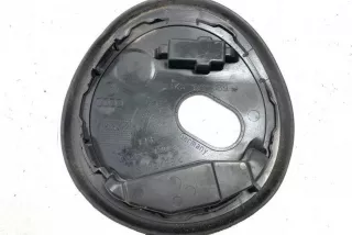 1K0971839 , art11338607 Прочая запчасть Audi A3 8P Арт 11338607, вид 3