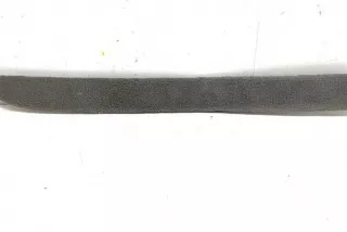 51167059951, 7059951, 52107010 , art11338841 Пластик салона BMW 5 E60/E61 Арт 11338841, вид 1